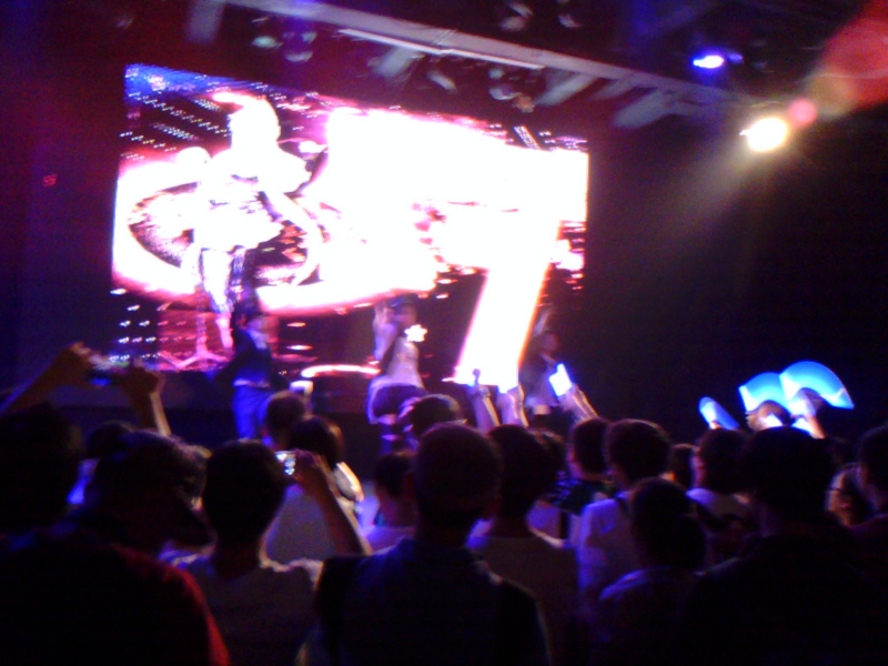 f:id:Ta_Howait:20140714215123j:image:w640
