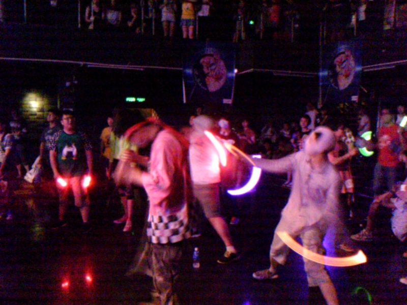 f:id:Ta_Howait:20140714215124j:image:w640