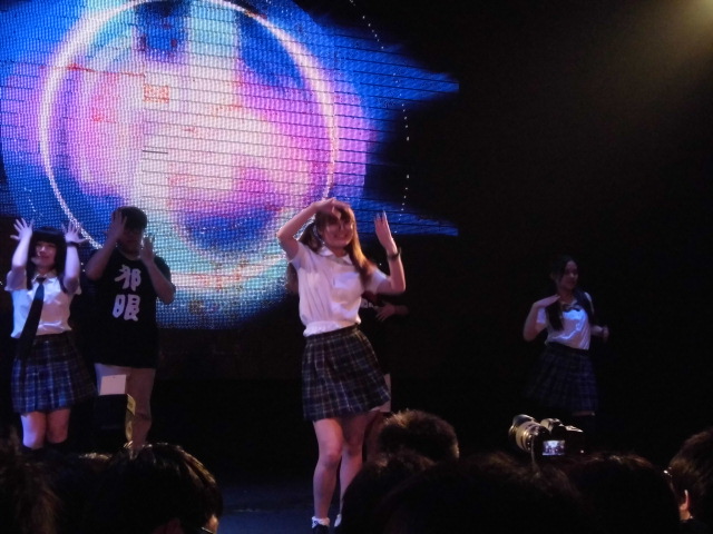 f:id:Ta_Howait:20140714215125j:image:w360