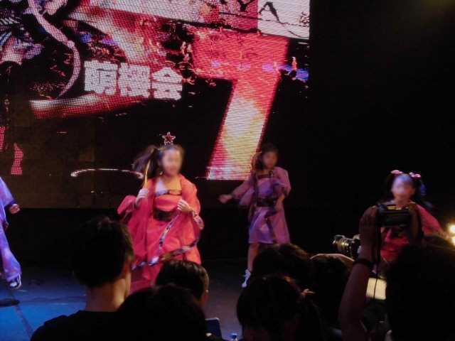 f:id:Ta_Howait:20140714215128j:image:w360