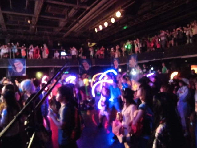f:id:Ta_Howait:20140714215129j:image:w360