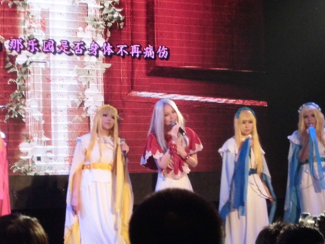 f:id:Ta_Howait:20140714215130j:image:w360