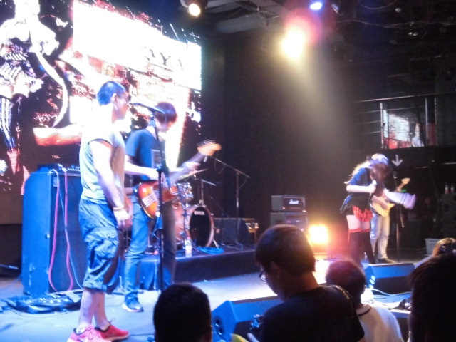 f:id:Ta_Howait:20140714215132j:image:w360