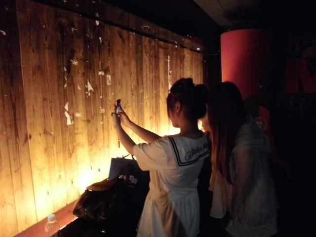 f:id:Ta_Howait:20140714215134j:image:w360