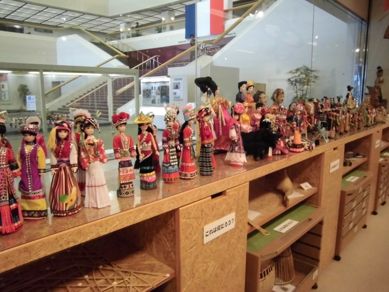 f:id:Ta_Howait:20150423214829j:image:w360