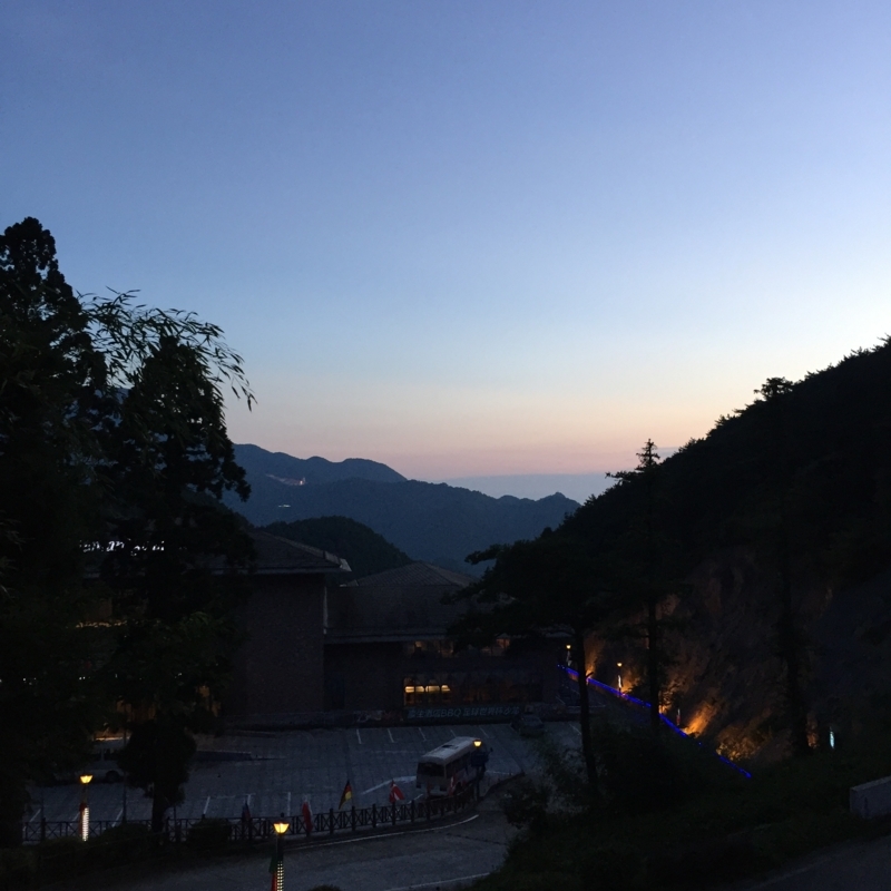 f:id:Ta_Howait:20180714225555j:plain