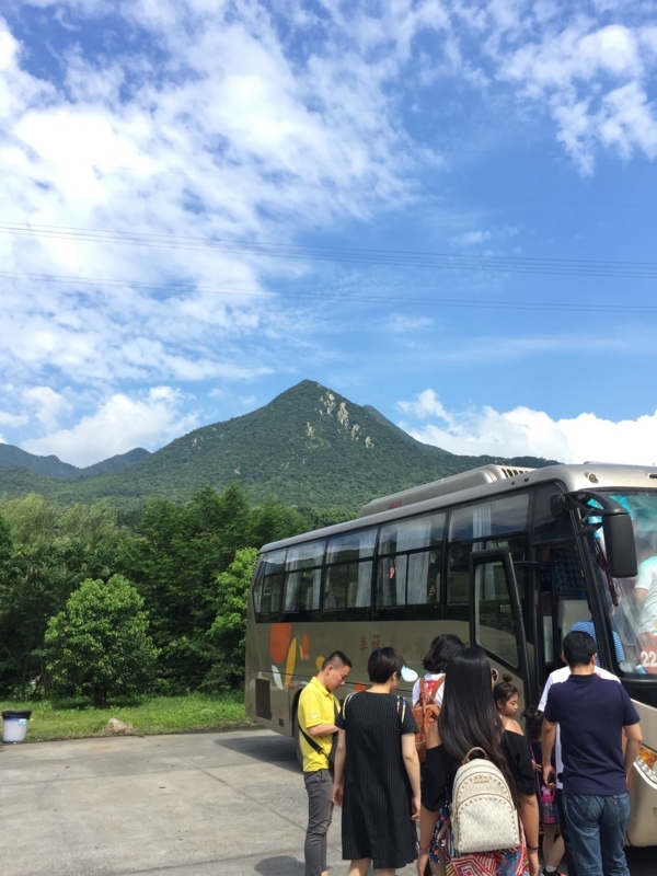 f:id:Ta_Howait:20180714225630j:plain