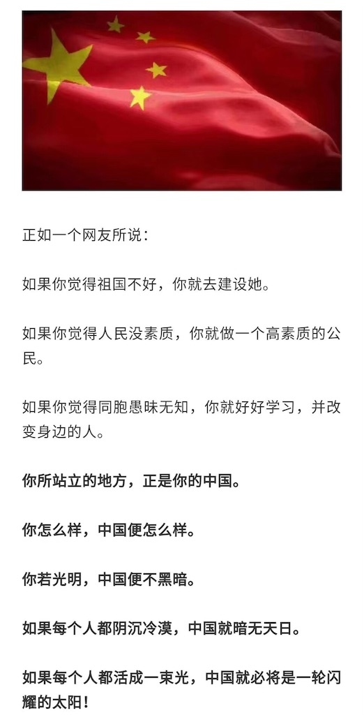 f:id:Ta_Howait:20190814095841j:image f:id:Ta_Howait:20190814095841j:image