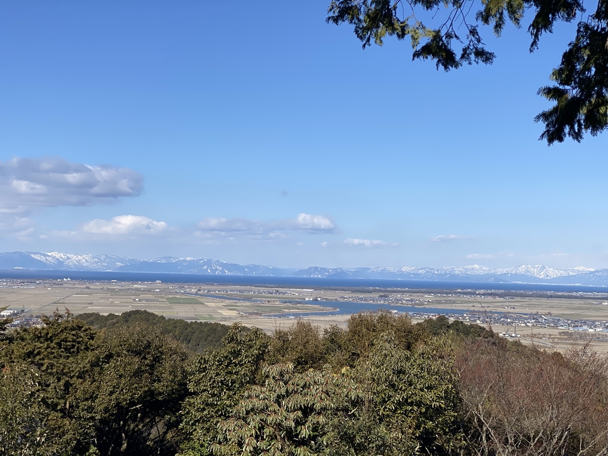 f:id:TabiShiro:20220221215111j:plain