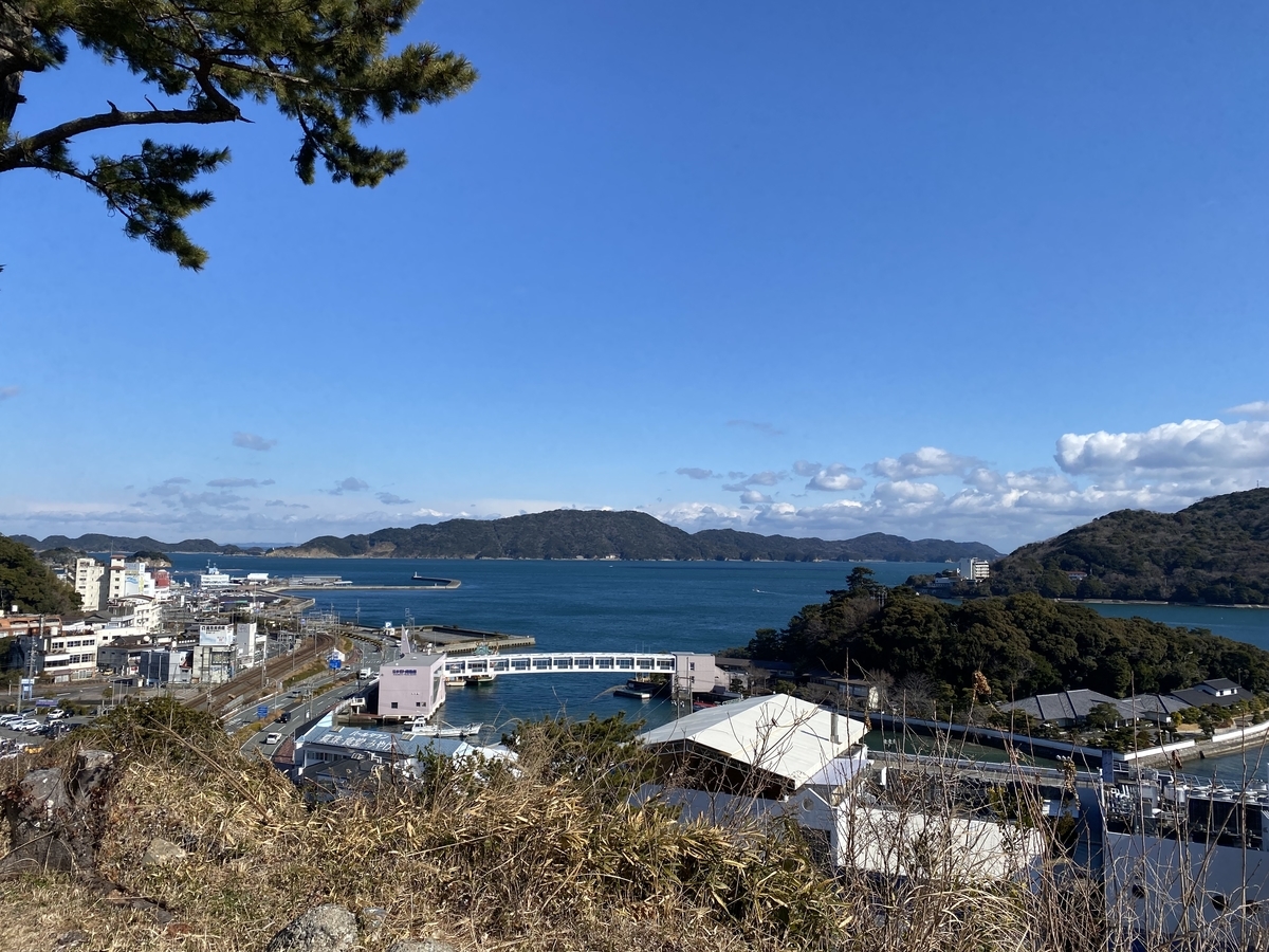 f:id:TabiShiro:20220223214916j:plain