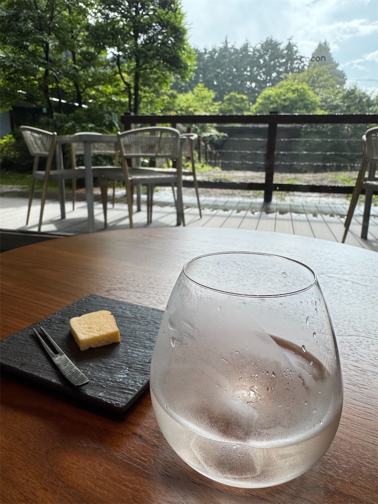f:id:Tabiko:20250709165859j:image