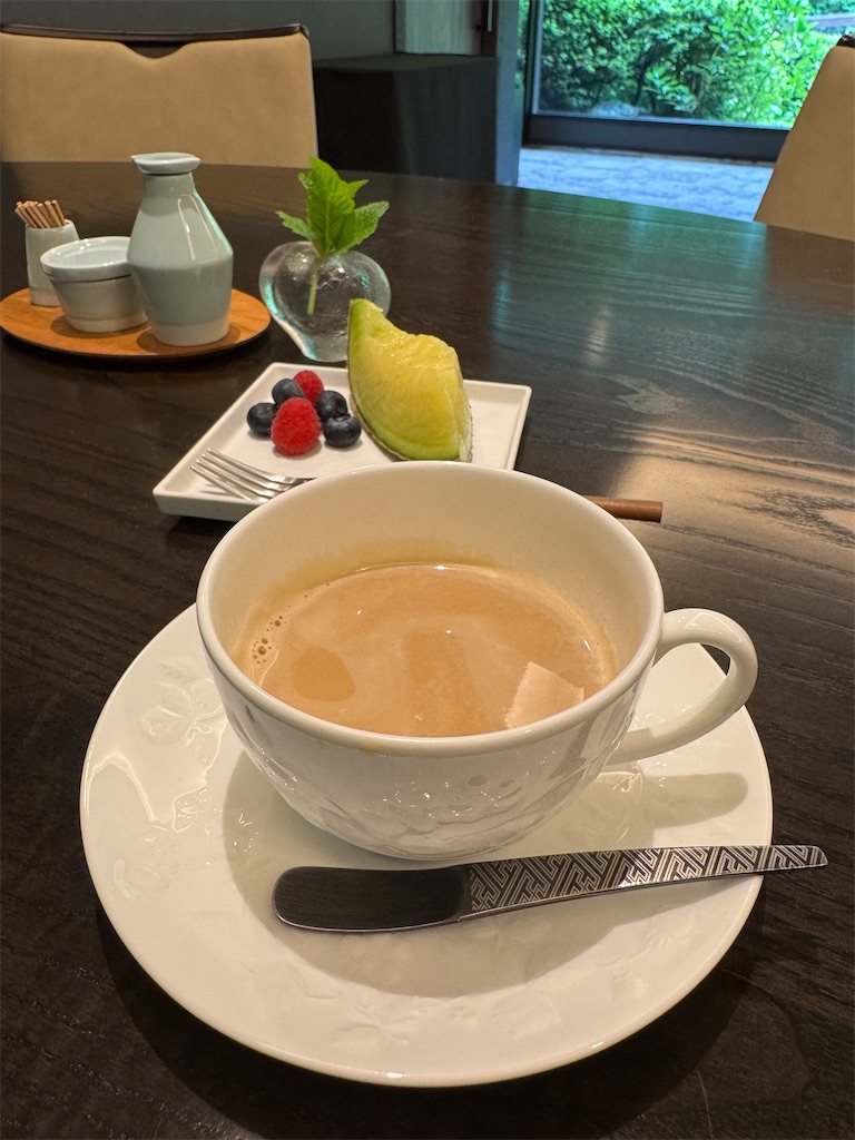 f:id:Tabiko:20250709170512j:image