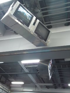 20100110024225