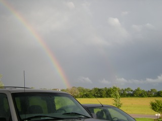 DSCN0826