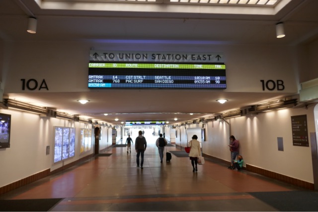 P1000631