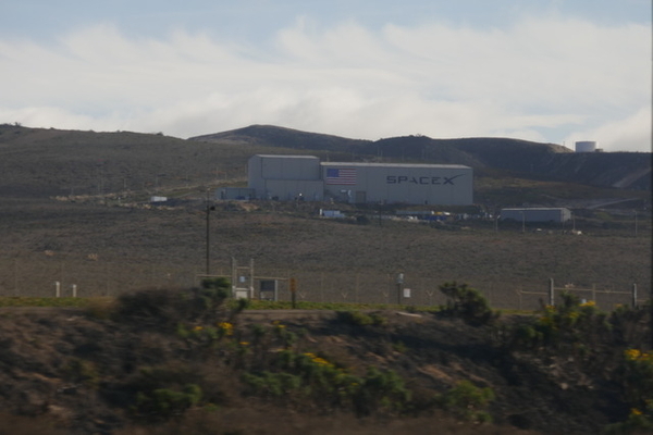 P1000687