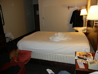 DSCN0072.jpg