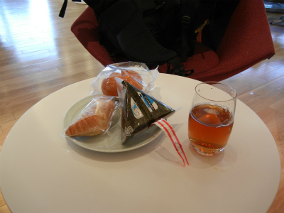 DSCN0162.jpg