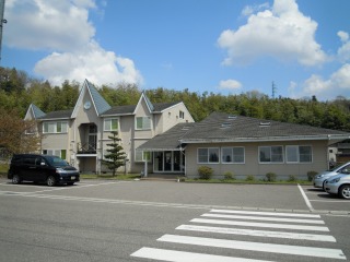 DSCN8020.jpg