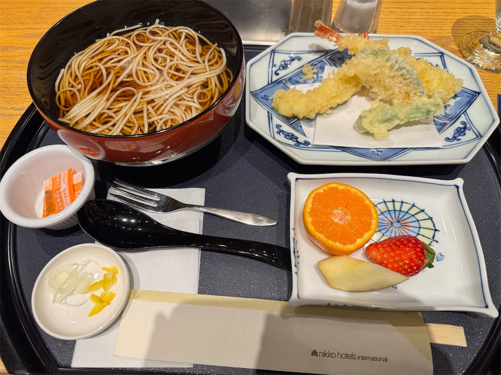 f:id:Tabinohensyokuka:20250113045352j:image