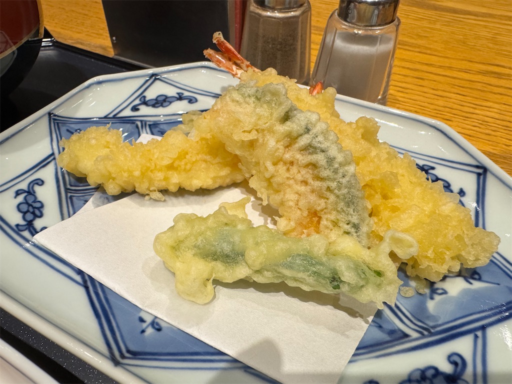 f:id:Tabinohensyokuka:20250113045355j:image