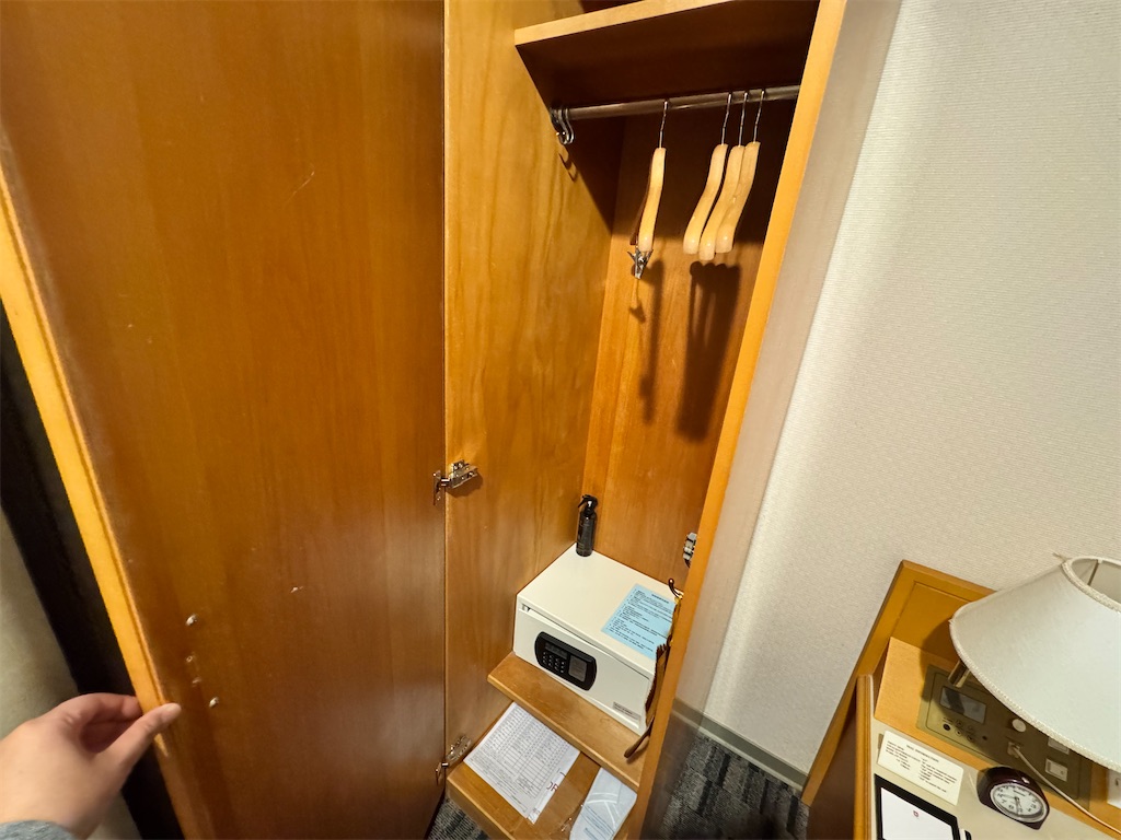 f:id:Tabinohensyokuka:20260131103146j:image