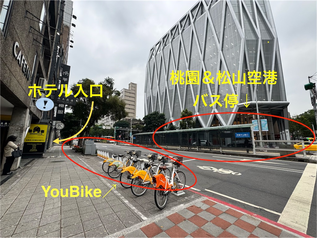 f:id:Tabinohensyokuka:20260201203911j:image