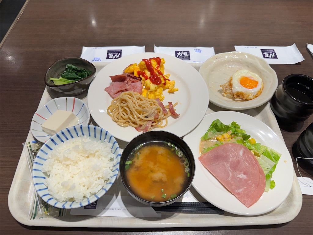 f:id:Tabinohensyokuka:20260201204624j:image