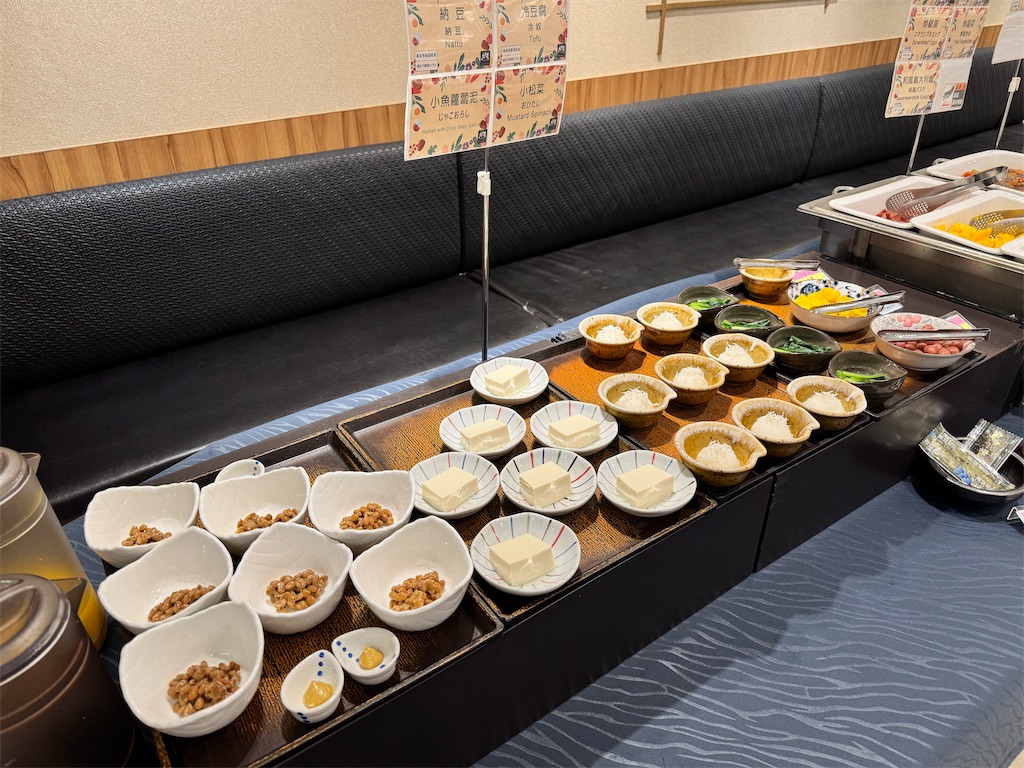 f:id:Tabinohensyokuka:20260201204630j:image