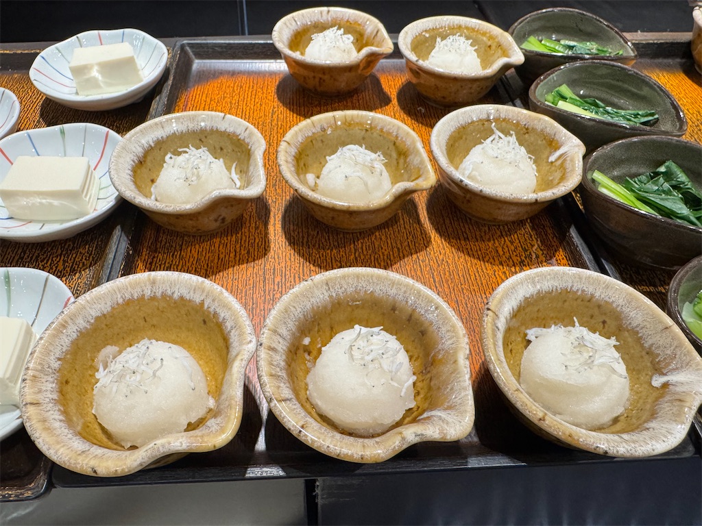 f:id:Tabinohensyokuka:20260201204633j:image