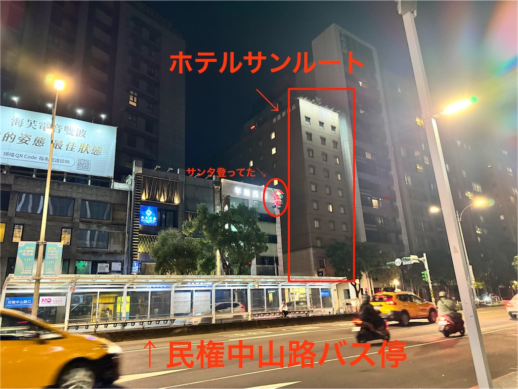 f:id:Tabinohensyokuka:20260207000921j:image
