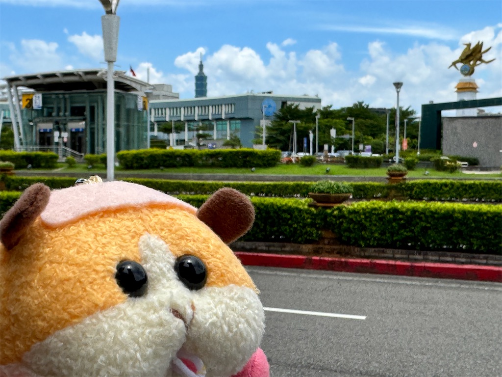 f:id:Tabinohensyokuka:20260211145639j:image f:id:Tabinohensyokuka:20260211145639j:image