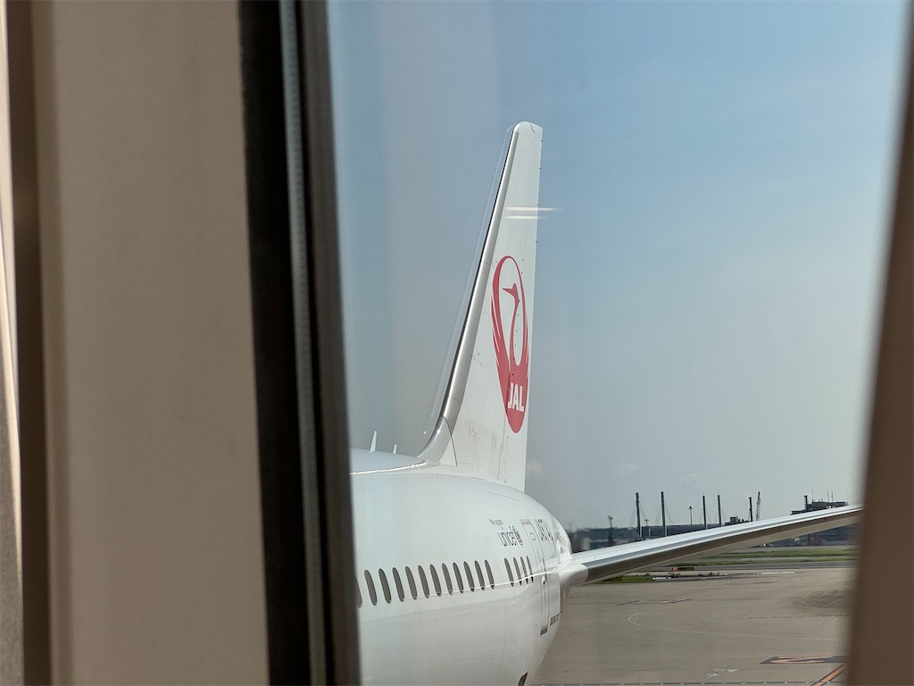 f:id:Tabinohensyokuka:20260211153044j:image f:id:Tabinohensyokuka:20260211153044j:image