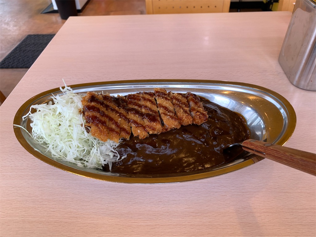 f:id:TabitoMono:20201019211719j:image f:id:TabitoMono:20201019211719j:image