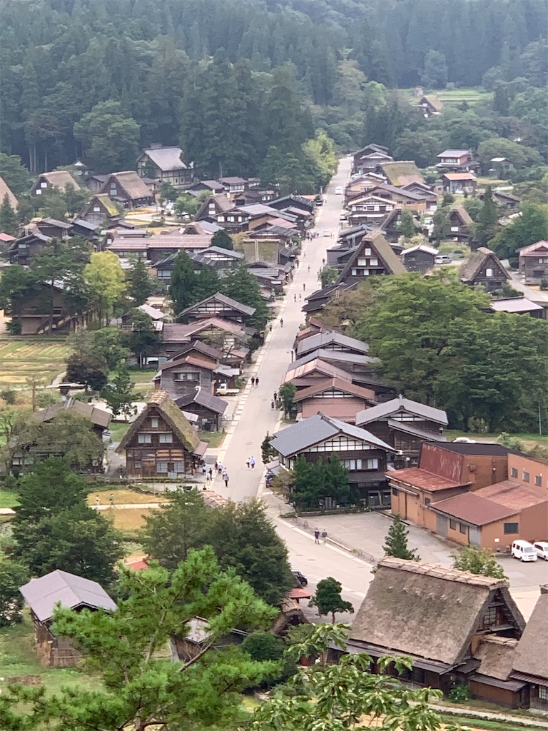 f:id:TabitoMono:20201019211733j:image f:id:TabitoMono:20201019211733j:image