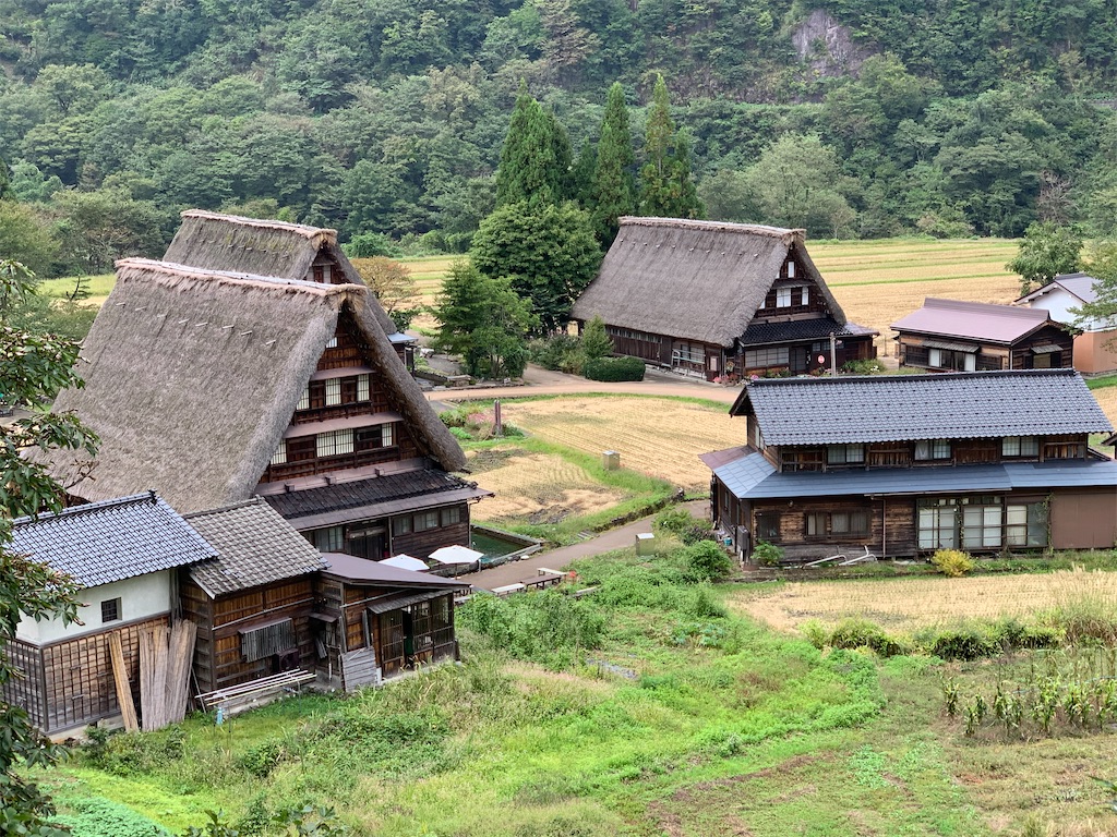 f:id:TabitoMono:20201019211738j:image f:id:TabitoMono:20201019211738j:image