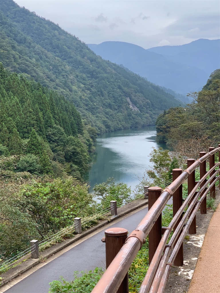 f:id:TabitoMono:20201019211803j:image f:id:TabitoMono:20201019211803j:image