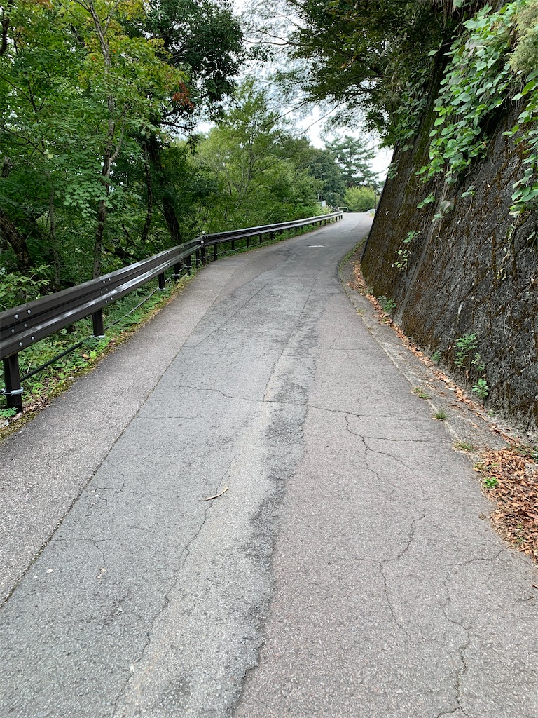 f:id:TabitoMono:20201019211809j:image f:id:TabitoMono:20201019211809j:image