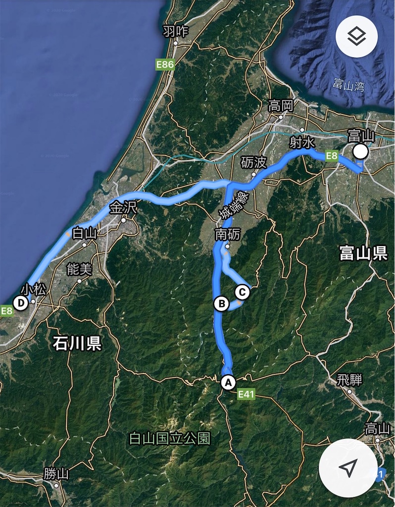 f:id:TabitoMono:20201019230903j:image f:id:TabitoMono:20201019230903j:image