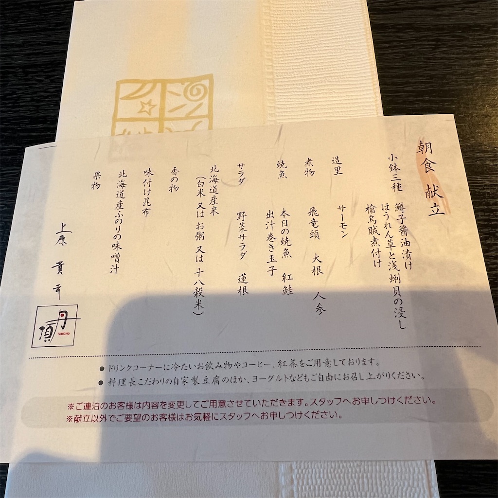 f:id:TabitoMono:20211227220834j:image f:id:TabitoMono:20211227220834j:image