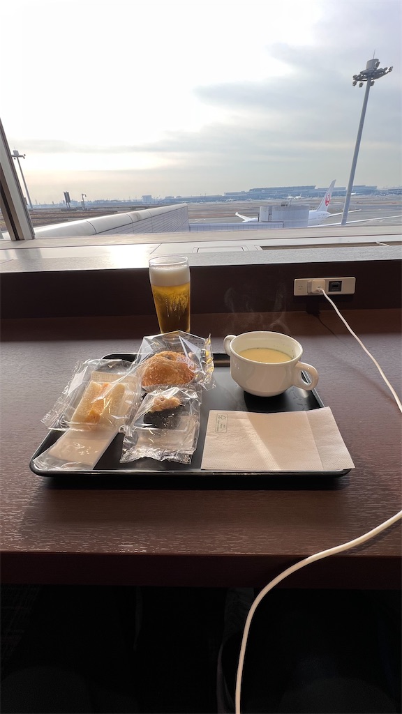 f:id:TabitoMono:20230205064434j:image f:id:TabitoMono:20230205064434j:image
