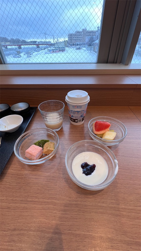 f:id:TabitoMono:20230306183317j:image f:id:TabitoMono:20230306183317j:image