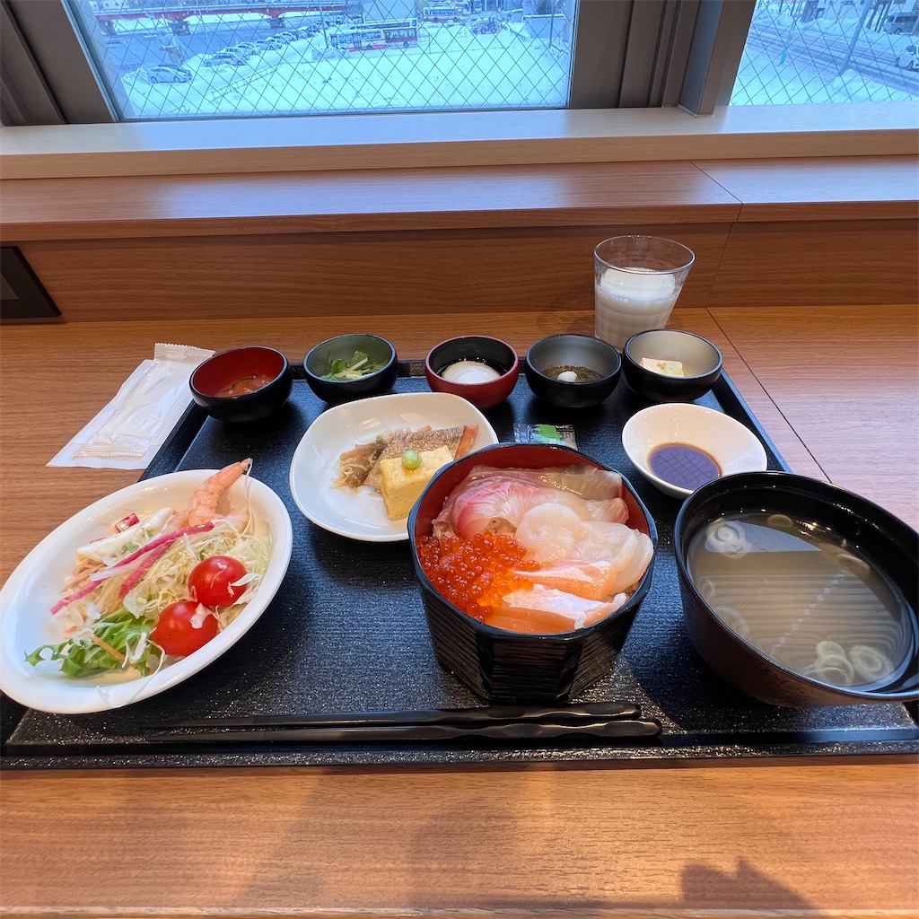 f:id:TabitoMono:20230306183345j:image f:id:TabitoMono:20230306183345j:image