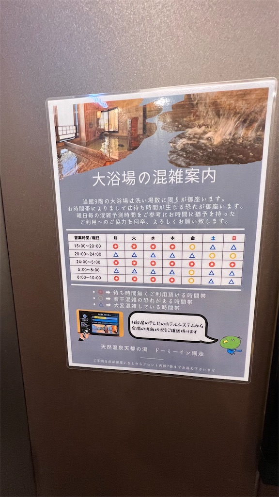 f:id:TabitoMono:20230306183416j:image f:id:TabitoMono:20230306183416j:image