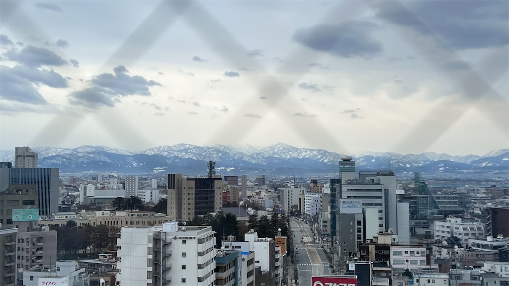 f:id:TabitoMono:20230319083907j:image f:id:TabitoMono:20230319083907j:image
