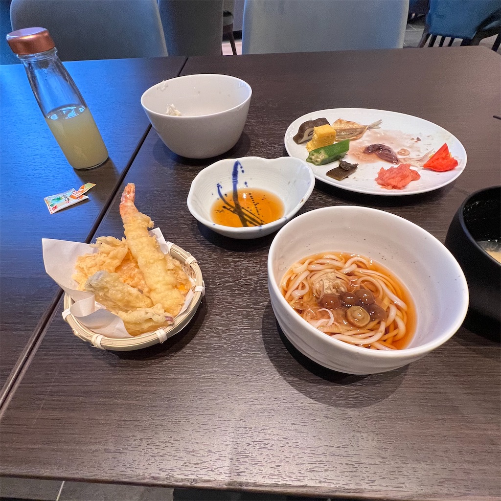 f:id:TabitoMono:20230319083917j:image f:id:TabitoMono:20230319083917j:image