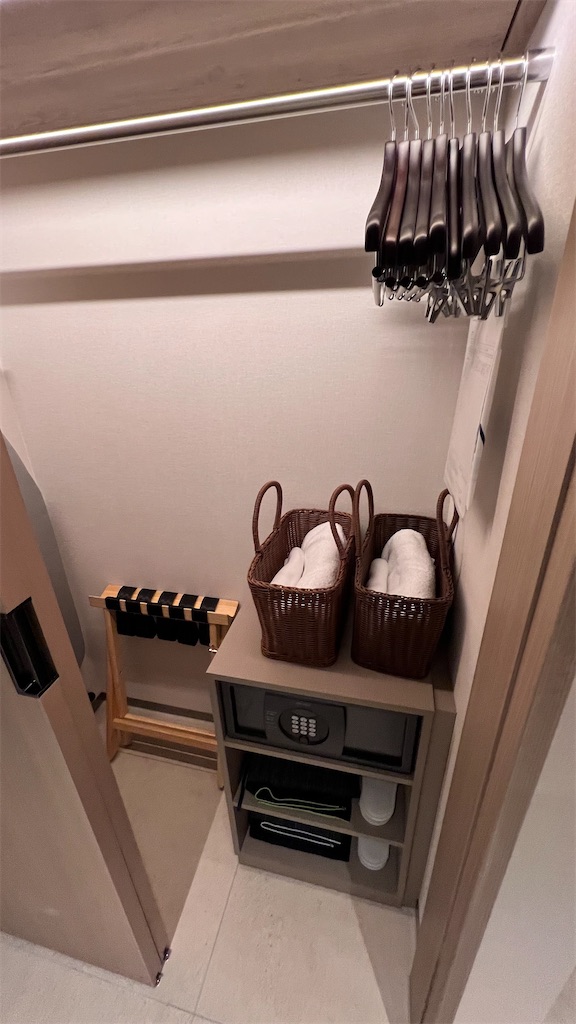 f:id:TabitoMono:20230319083932j:image f:id:TabitoMono:20230319083932j:image