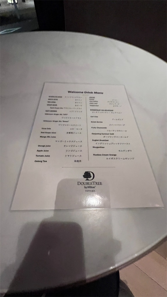 f:id:TabitoMono:20230319083954j:image f:id:TabitoMono:20230319083954j:image