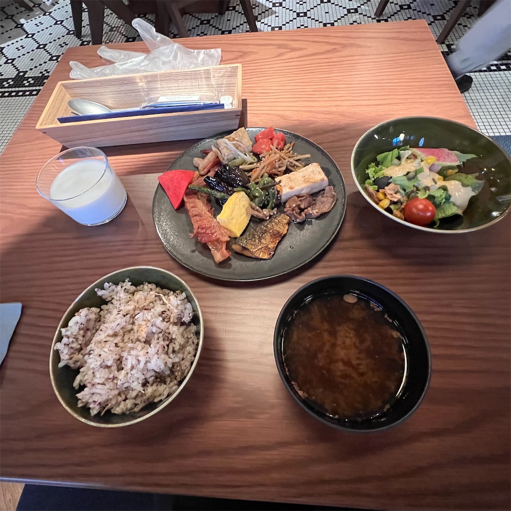 f:id:TabitoMono:20230322194849j:image f:id:TabitoMono:20230322194849j:image