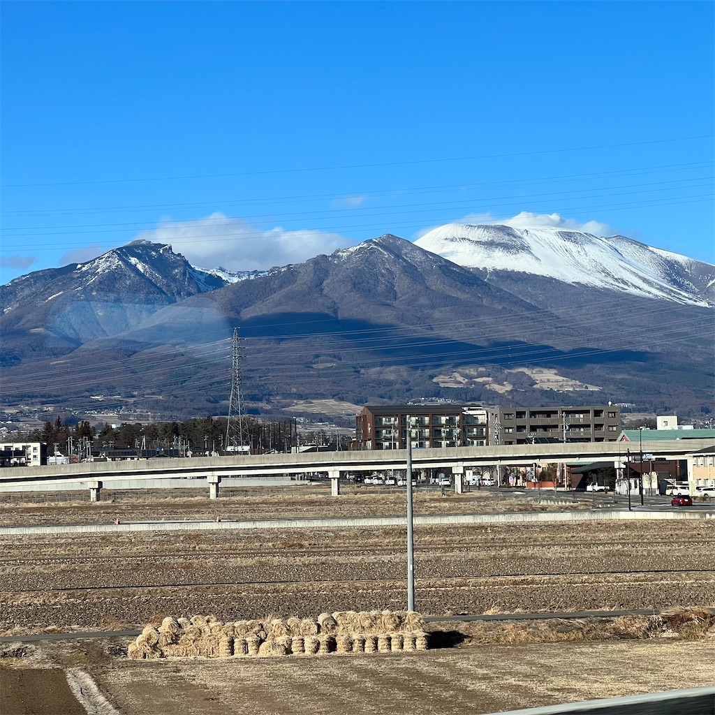 f:id:TabitoMono:20230403065141j:image f:id:TabitoMono:20230403065141j:image